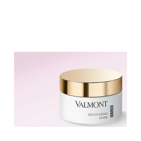 Valmont Hair Recovering Mask