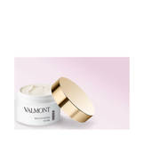 Valmont Hair Recovering Mask