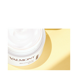 Valmont Hair Recovering Mask