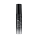 Joico Hair Shake Texturizing Finisher