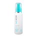 Moor Spa Hair Spray
