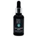 NeoGenesis Hair Thickening Serum 30ml med patentert S²RM-teknologi for å øke volum og gi næring til tynt hår. Ideell for ikke-invasiv hårpleie.