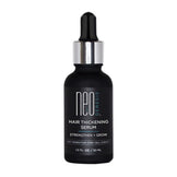 Neogeneshårförtjockning serum