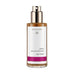 Dr Hauschka Hair Tonic