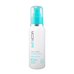 Moor Spa Hair Vitality