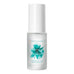 Brumes du Maroc de Marruecosil, una bruma perfumada de doble uso para cabello y cuerpo. Contiene ingredientes nutritivos y un refrescante aroma floral.