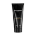 Close-up of BALMAIN Paris Hair and Body Wash tube for men