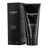 Balmain Paris Hair Couture שיער ושטיפת גוף