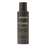 La Biosthetique Homme Hair and Scalp Tonic