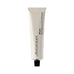 Masque de boue faciale naturelle Halo Antipodes® dans un tube crème élégant avec capuchon noir, idéal pour détoxifier et éclaircir la peau.