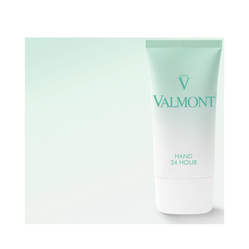 Valmont Hand 24 Hour