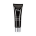 Vie Collection Hand Control Brightening Cream for ungdommelige hender i elegant svart tube med sølvhette, ideell for modne hudpleierutiner.