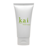 Kai handkräm