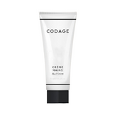 Codage Paris Handcreme