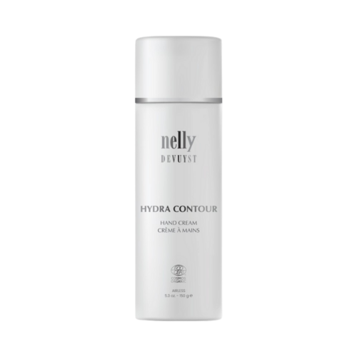 Nelly Devuyst Hand Cream