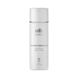 Nelly Devuyst Hand Cream