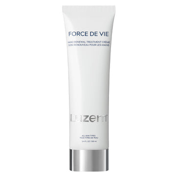 Luzern Hand Renewal Treatment Creme