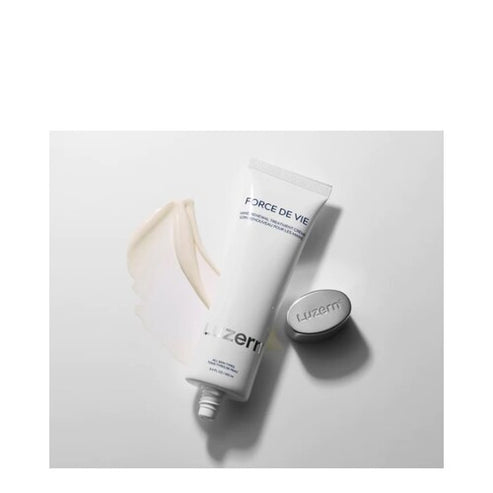 קרם טיפול בחידוש יד לוזרני