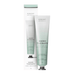Midnight Paloma Hand Therapy eucalyptus peppermint packaging