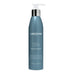 La Biosthetique Spa Refreshing Hand Laving