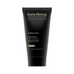 Karin Herzog Hand and Nail Cream Oxygen 1%