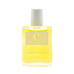 Hydrating The Cure Skincare Hand + Cuticle Oil with rollerball applicator, designed for mess-free nail and cuticle treatment in nail care.