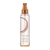 Osmoosi Professional Hangover Relief Elixir