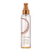 Osmosis Professional Hangover Relief Elixir