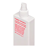 Evo hamingjusamir tjaldvagnar sem hægt er að nota