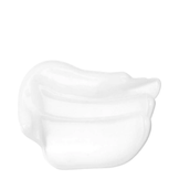 Cosmedix harmonisieren mikrobiom stärker feuchtigkeitscreme