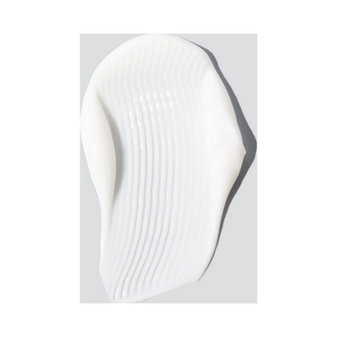 Cosmedix harmonisieren mikrobiom stärker feuchtigkeitscreme