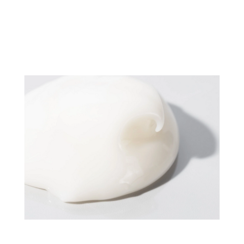 Cosmedix harmonisieren mikrobiom stärker feuchtigkeitscreme