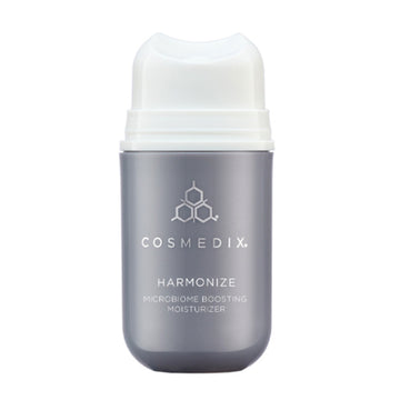 CosMedix Harmonize Microbiome Boosting Moisturizer