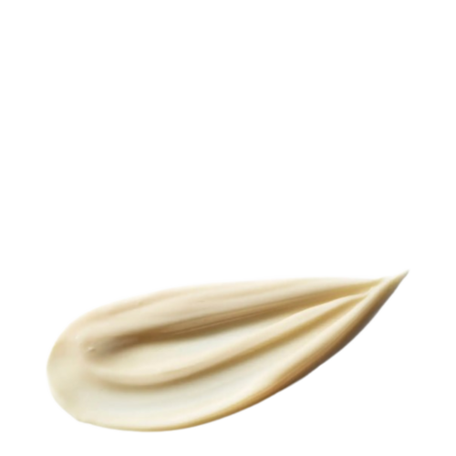 Antipodes manuka honning hud-lysende lysdagskrem