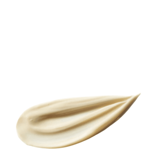 Antipodes 麥盧卡蜂蜜亮膚日霜質地柔滑，呈現光滑、輕盈的稠度，適合日常保濕。