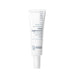 Athghiniúint an Dr Renaud Haute Pro-Collagen Uachtar Éireannach