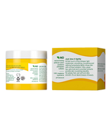 ALBA BOTANICA Aloe & Green Tea Face Moisturizer