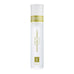 Eminence Organics Hawthorn Tonique
