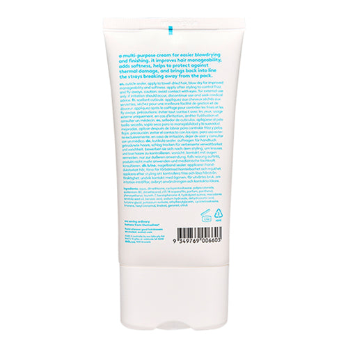 Evo Head Mistress Cuticle Sealer