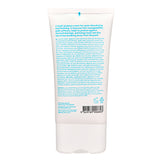 Evo Head Mistress Cuticle Sealer