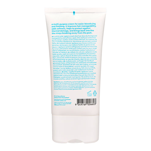 Evo Head Mistress Cuticle Sealer