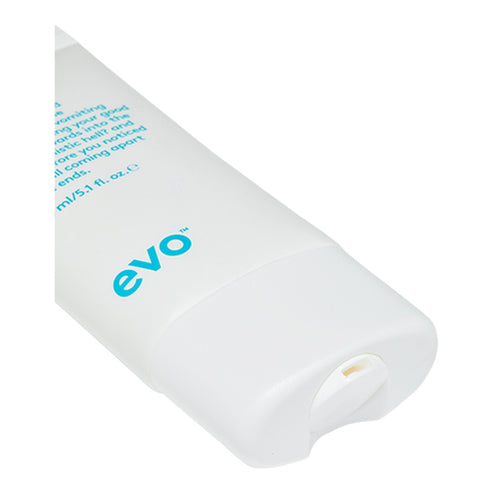 Evo Head Mistress Cuticle Sealer