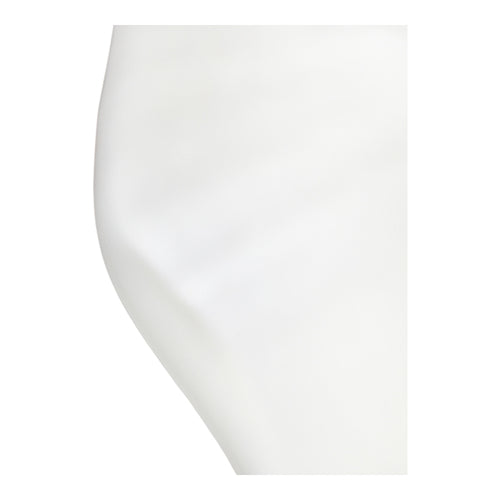 Evo Head Mistress Cuticle Sealer