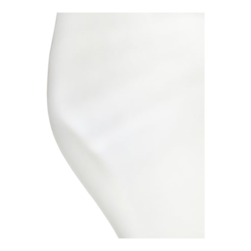 Evo Head Mistress Cuticle Sealer