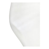 Evo Head Mistress Cuticle Sealer