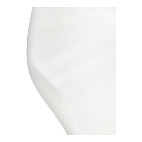 Evo Head Mistress Cuticle Sealer