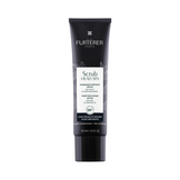 Rene Furterer Head Spa Purifying Scrub Detox