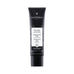 René Furgerer Head Spa Purifiant Scrub Detox