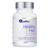 Canprev健康的頭髮