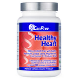 Canprev gesundes Herz